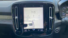 Volvo Xc40 2.0 B4P R DESIGN Pro 5dr Auto Petrol Estate